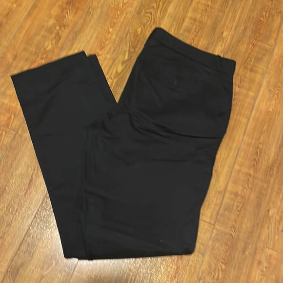Penguin chinos EUC - Picture 3 of 5